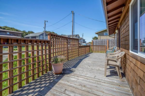 Sea Gem MCA 395 - Meredith Lodging